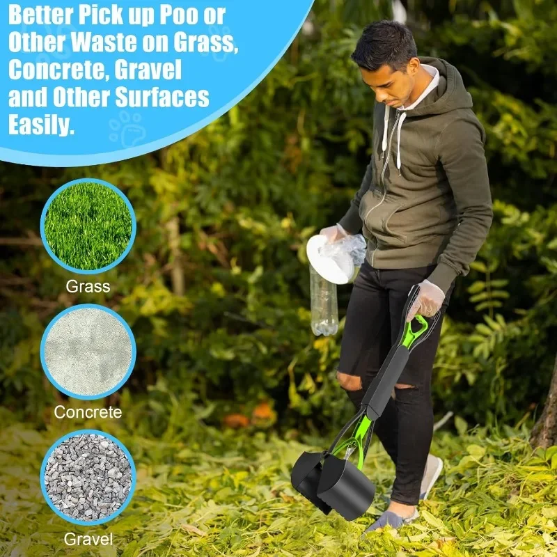 Thumbnail 4 - #16 New Puppy Waste Bags Arrivals