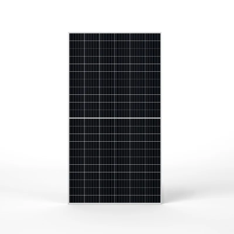 Hocheffiziente Solarmodule/700W 710W 720W 730W 740W//Hochleistungs-Doppelglas-Module