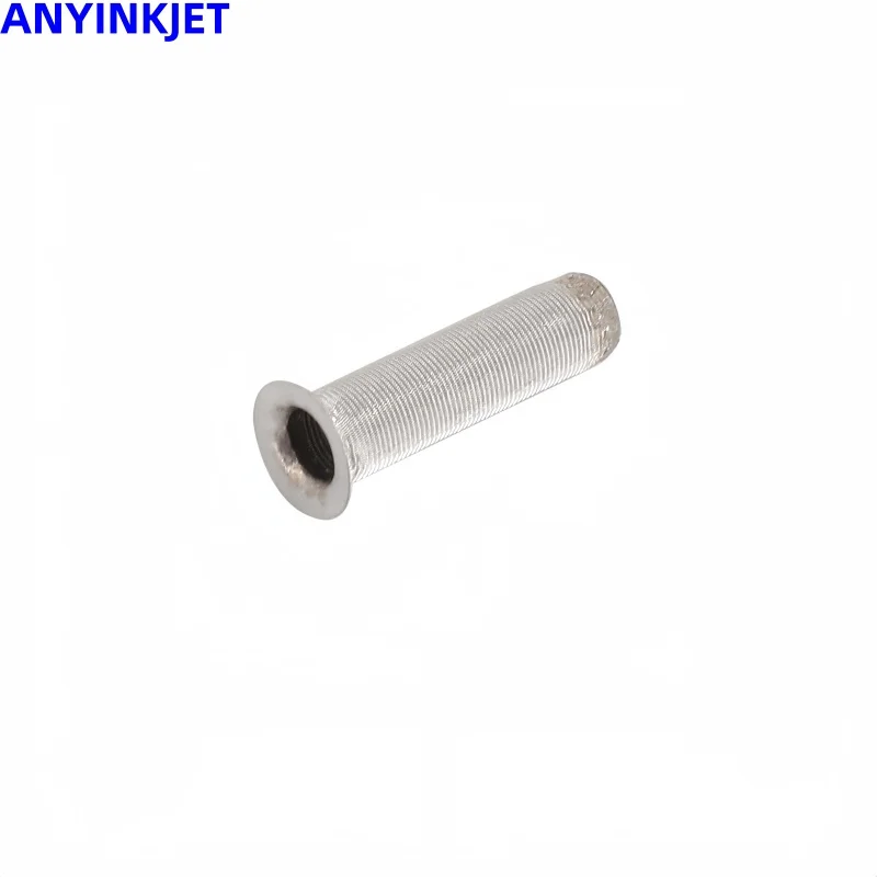 For WIEDENBACH PRINT HEAD filter NOZZLE FILTER WDB-SHN1112