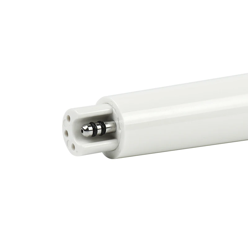 Dentales Ultraschall-Piezo-Scaler-Handstück, abnehmbar, mit LED, passend für WOODPECKER/USD/EMS/SATELEC/DTE, Zahnreinigungswerkzeuge. – Detail 11