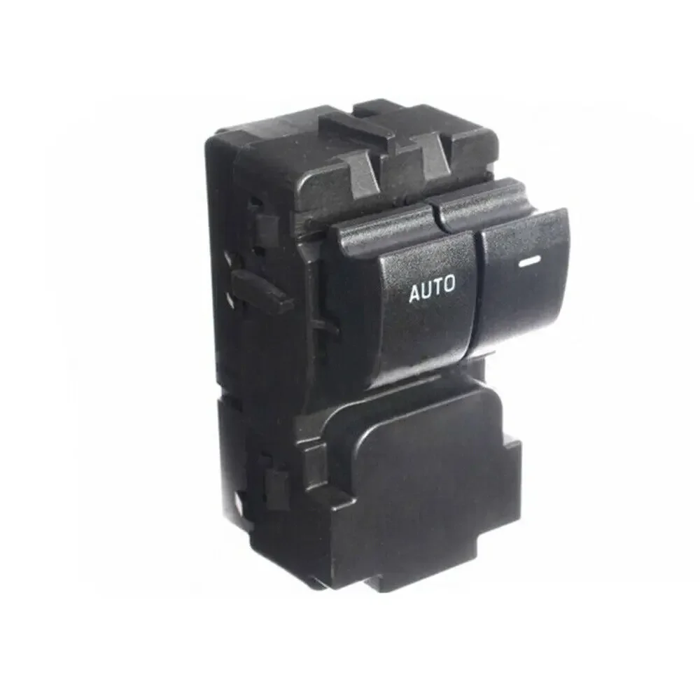 

Главный переключатель левого окна WXZOS для Ford 2008-11 Focus 2011-12 F-250 F-350 Super Duty