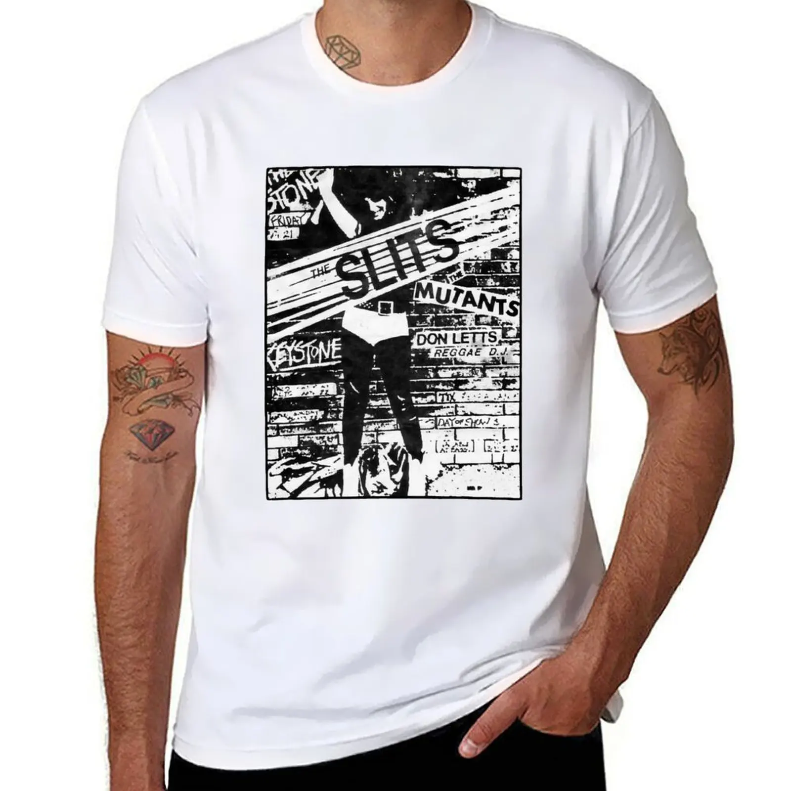 

t t funny t graphic shirts humor shirt personalised dark T-Shirt slits shirt man the