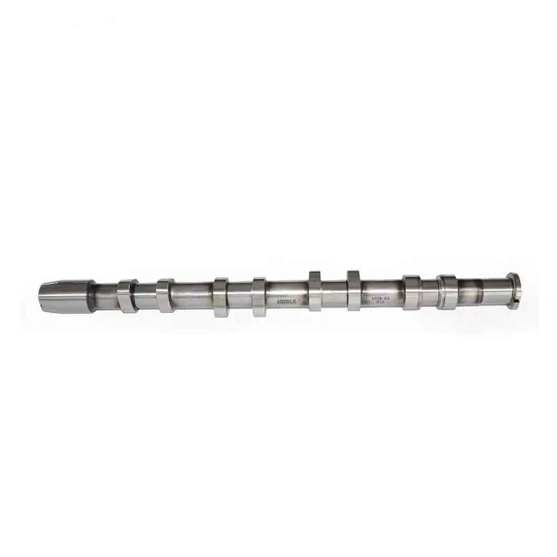 High Performance Auto Parts 06F109102B 06F109102E Exhaust Camshaft for VW  C6 2.0T BPJ