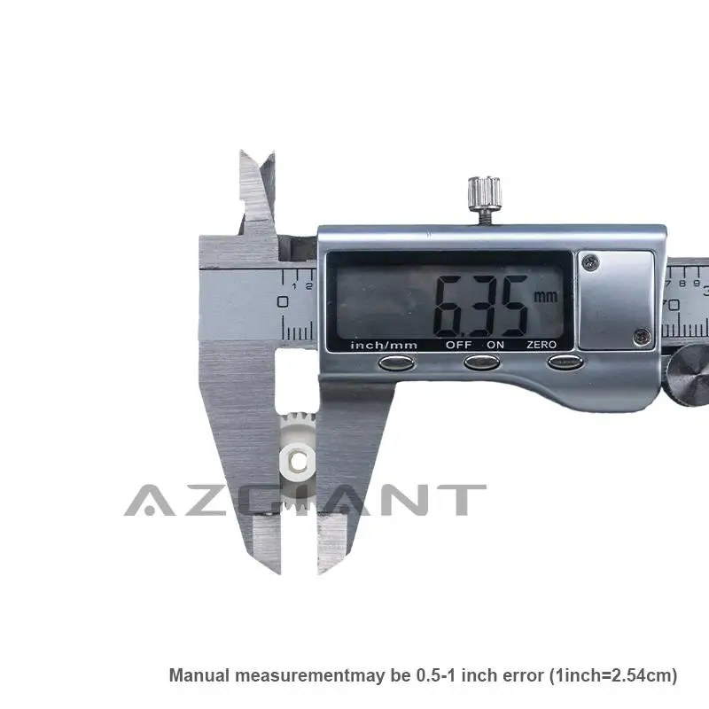 Auto Parts for Mazda 3  Axela  Atenza  Rearview Mirror Folding Repair Plastic 30 Teeth Brand New AZGIANT