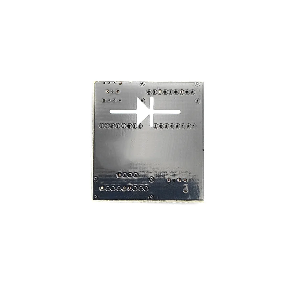 60A For ideal Diode for 100V Solar Power Systems with Wide Operating Range 5V to 100V and Ultra-Low Static Power Draw