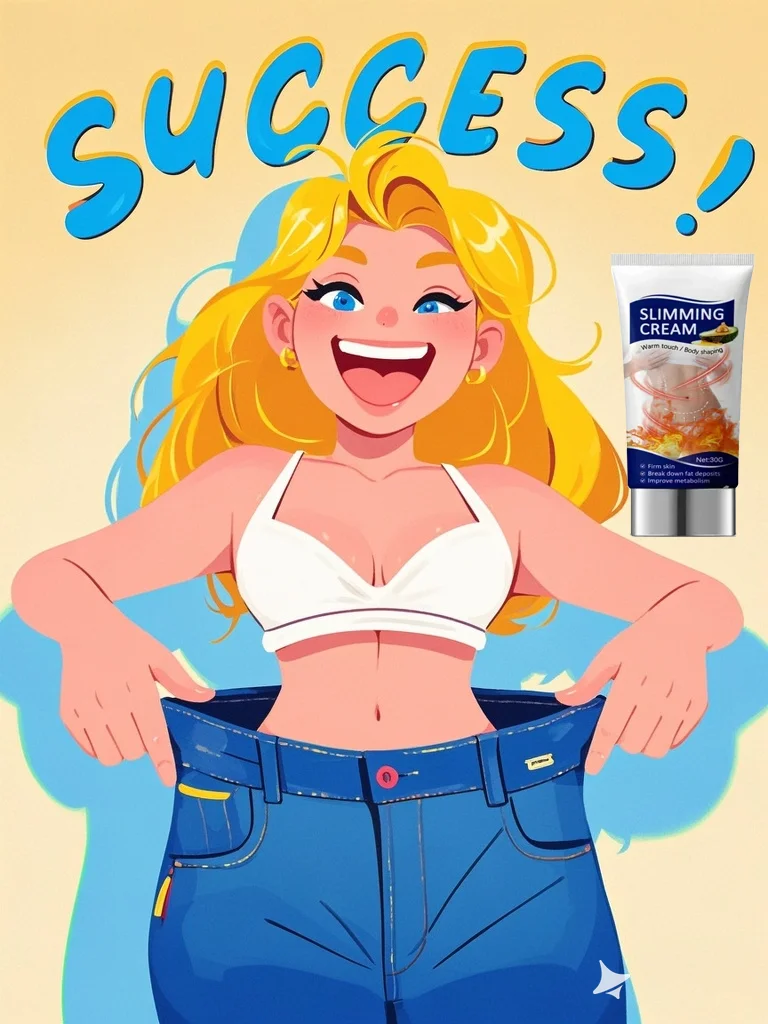 

7Most Powerful Fat Burning so that you have a slim body and Cellulite Weight Loss products for Lean Physique 6