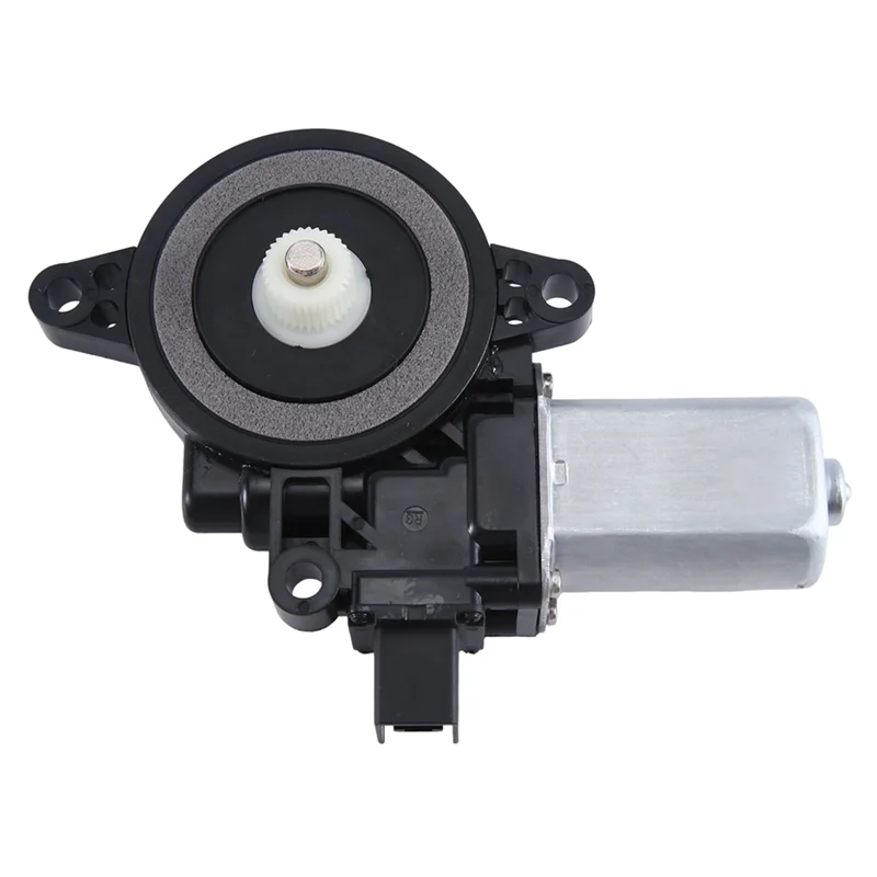 

A13F-D6515858XB Car Front Right Window Motor Electric Window Lift Motor Assembly For MAZDA 6 Estate (GH) 2007-2013