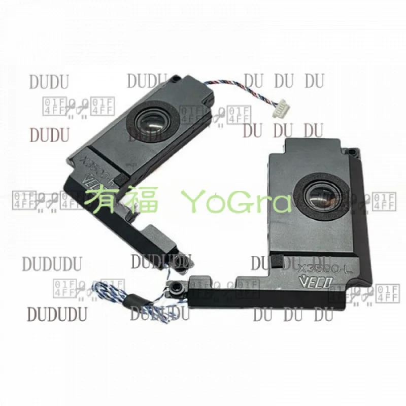 Zh New For Asus Pro…