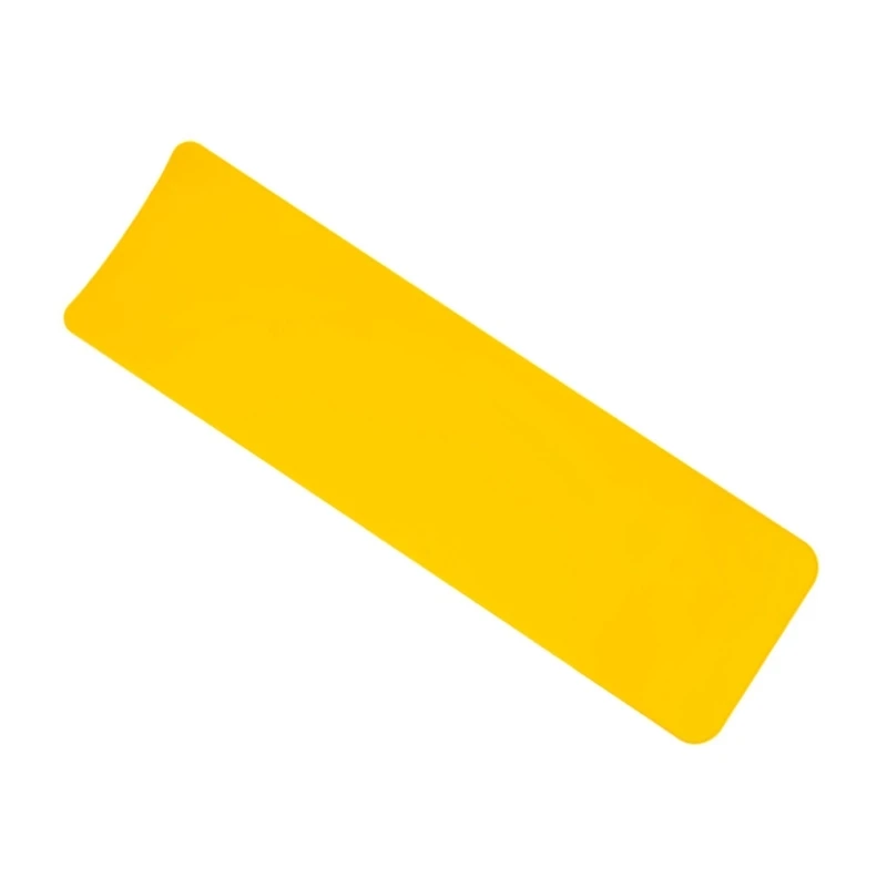 لوحة تلوين الشعر T4MB تسليط الضوء