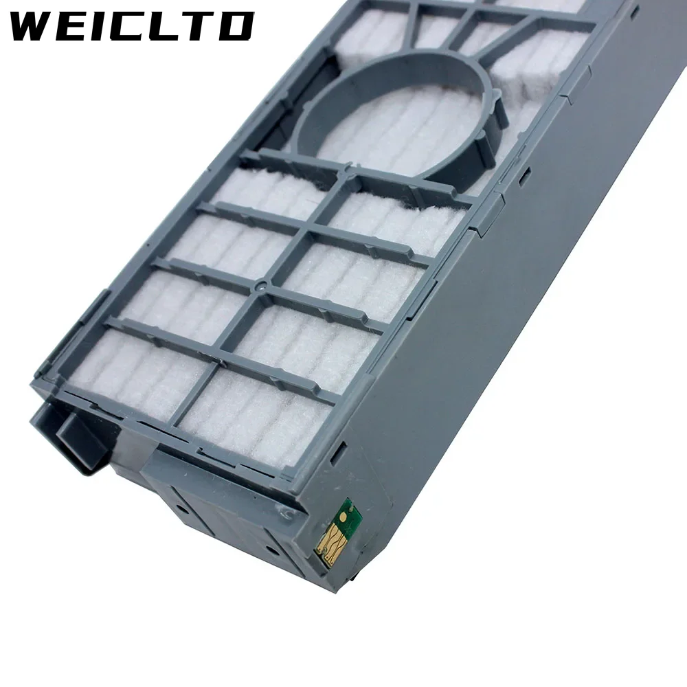 

T5820 Бак для обслуживания чернил для принтера Epson SureColor P800 P807 P808 SC-P800 SC-P807 D700 DX100 D870 D880