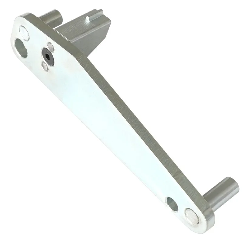 

For Mercedes-Benz M282 Engine Flywheel Lock Tool Flywheel Holder B2025