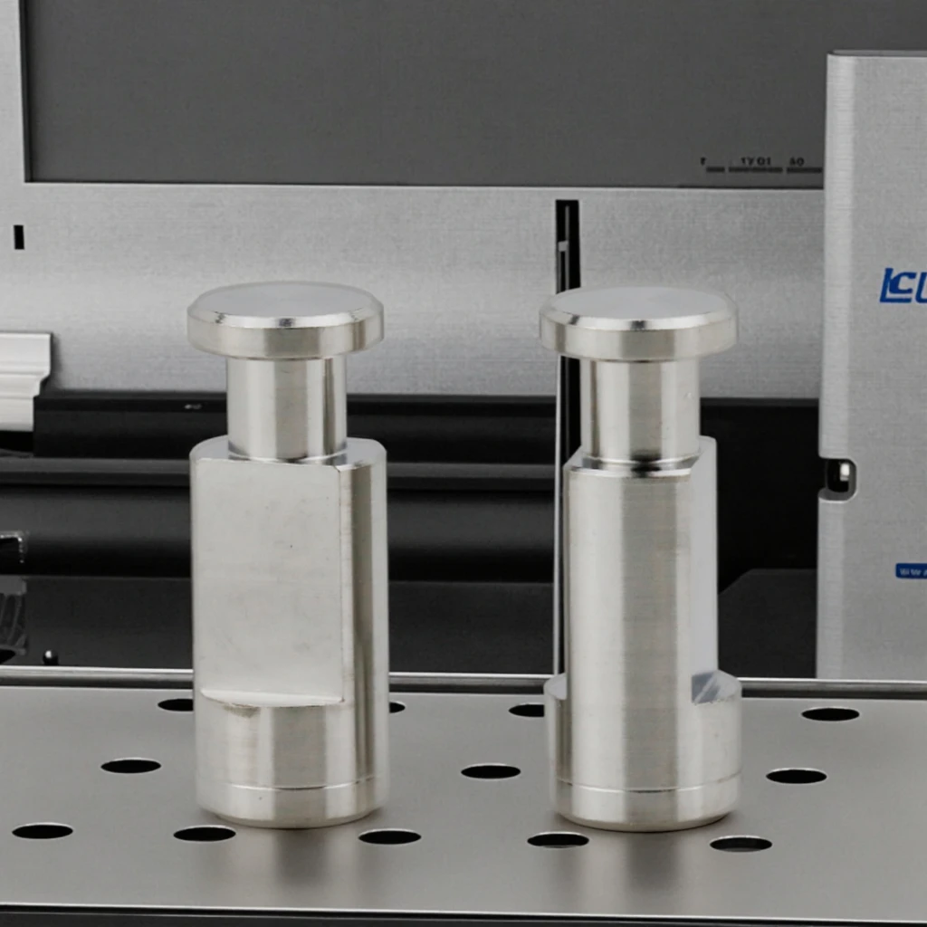 

Analog for Osstem Hiossen Dentium Straumann