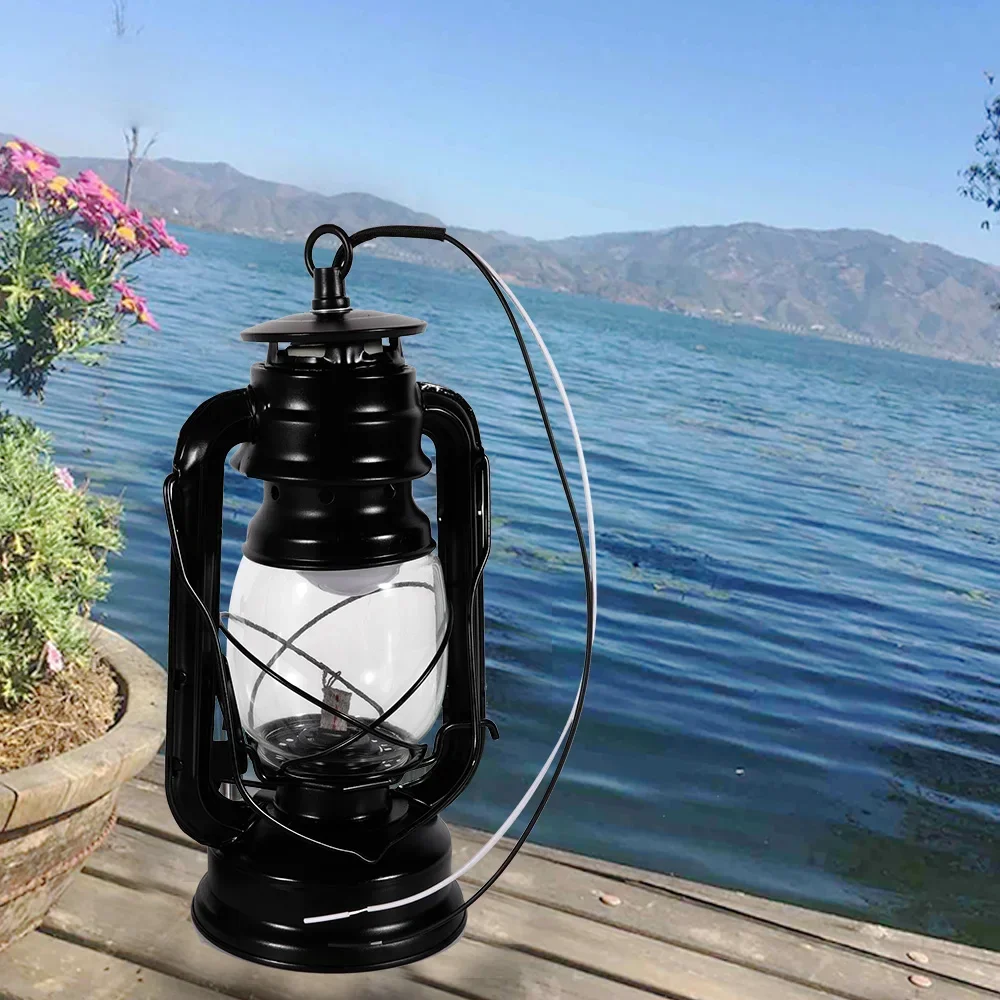 

%a Wall Lamp Plastic Cover Four Colors Optional Retro Decoration Antique Vintage Rustic Lantern Lamp Wall Sconce Light Fixture