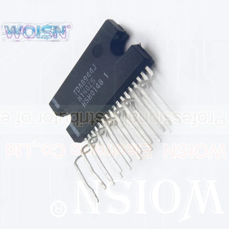 1-20-шт-zip-17-tda8944-tda8944j