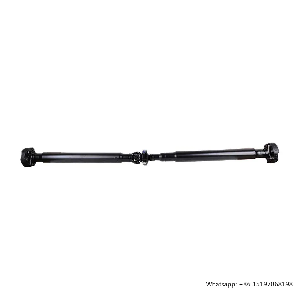 

26117562810 for BMW F02 Transmission Shaft Propeller Shafts