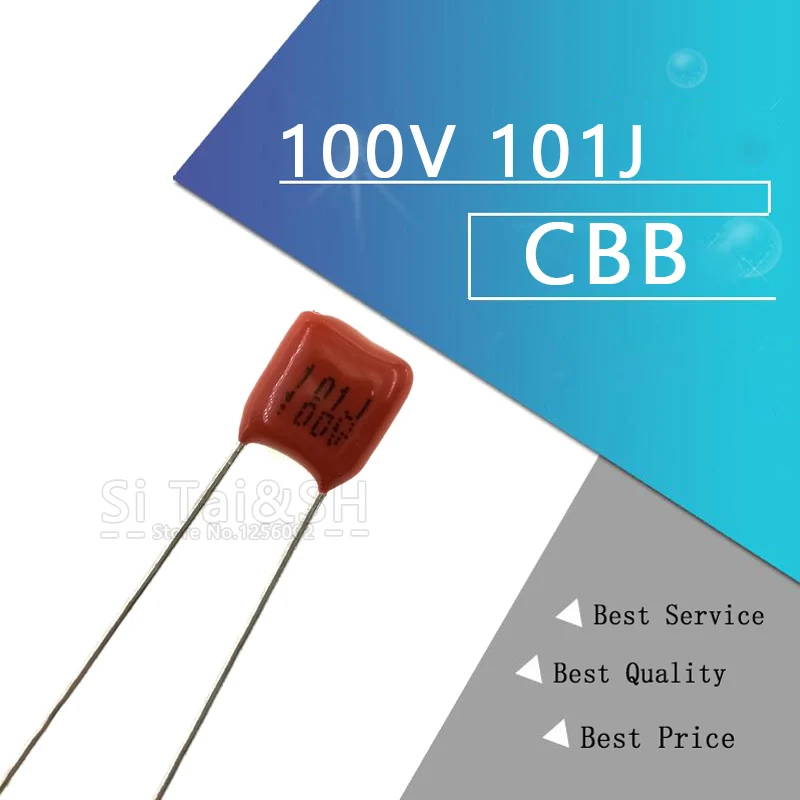 CBB, CBB, 100V104J 100NF, امرأة من من من من من نحن نحن, من من من نحن نحن, من من من من نحن نحن نحن, ma 10NF ، 1 ، 100PF ، 470PF ، 470PF ، 470NF ، 20