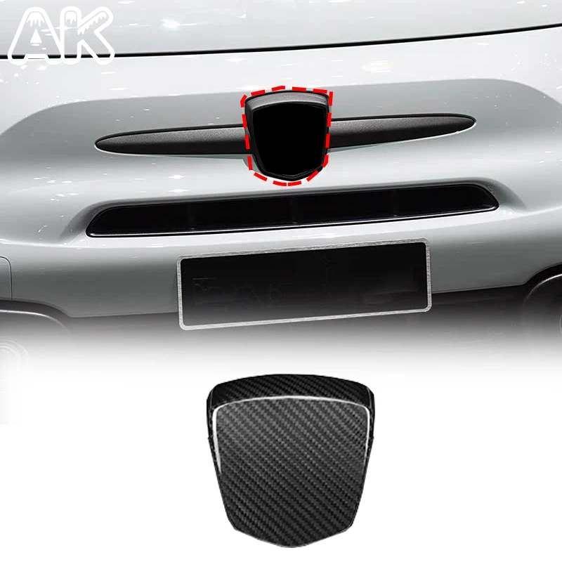 For Abarth 595 695 …