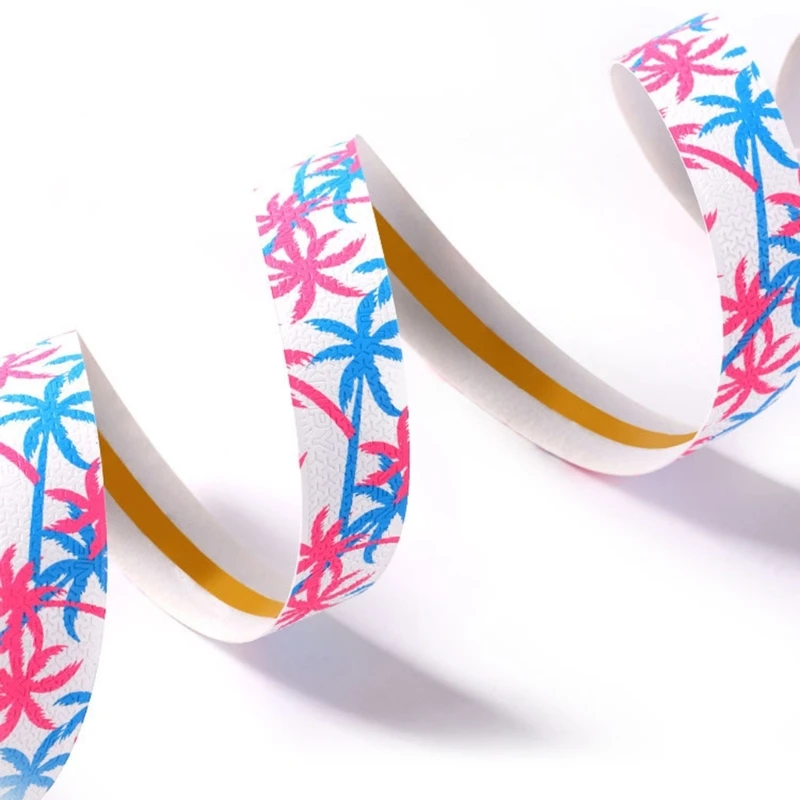 

2Pcs Comfortable Bikes Handlebars Tape AntiVibration Wrap Nonslip Bicycles Handlebar Tape Wrap Cycling Accessories