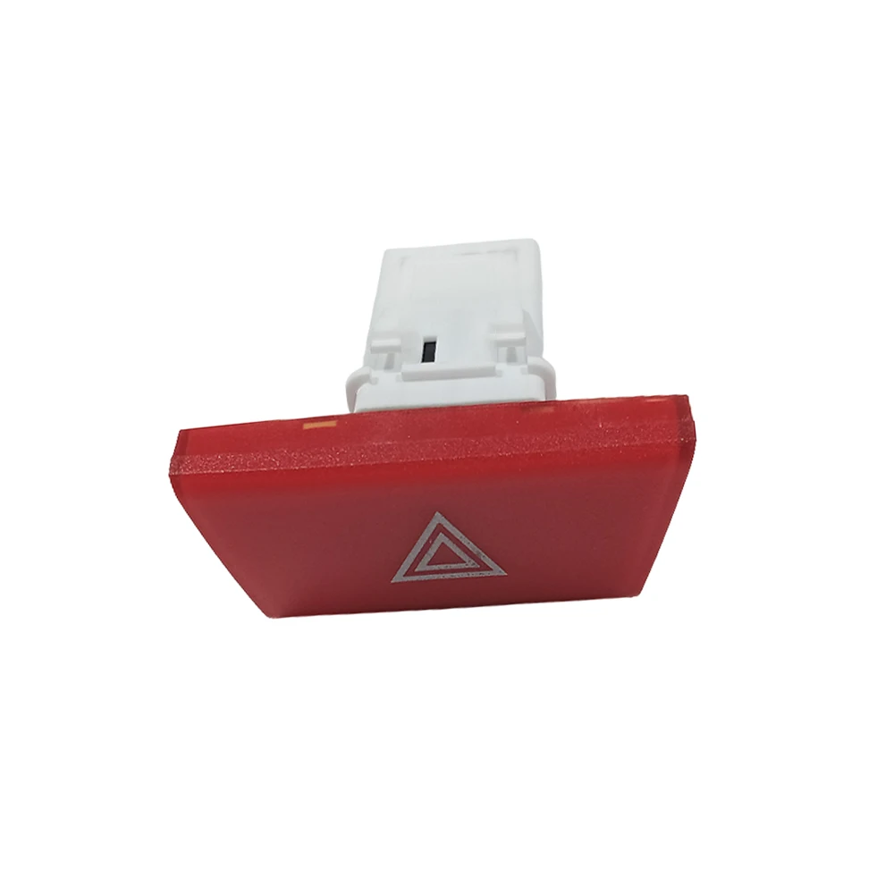 Warning Hazard Light Emergency Button Switch For Citroen C1 Toyota Aygo Mk1 Peugeot 107 6490.NG 6490NG 6490 NG