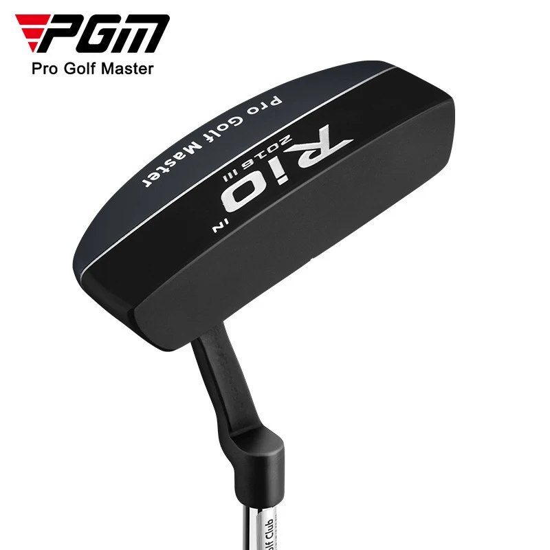 Pgm TUG040 Golf Men…