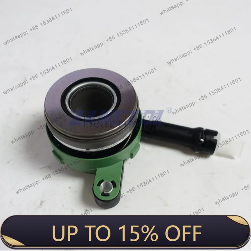 Tool Spot Supply, Suitable For Auto Parts Release Bearing 5273431AB