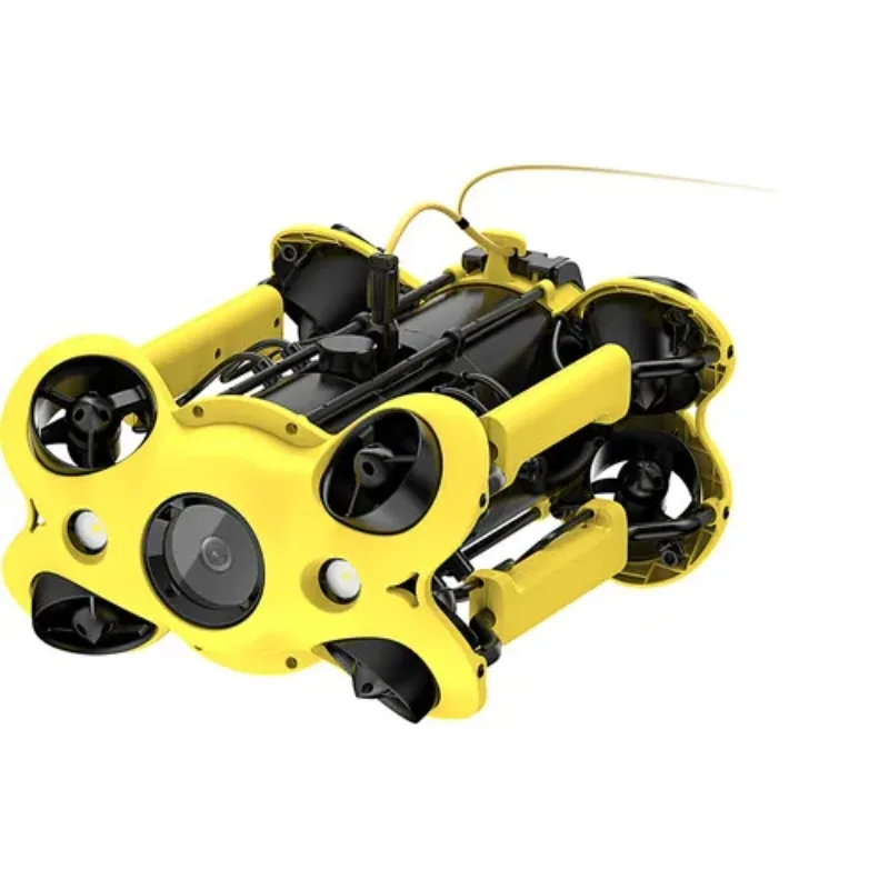 M2 ROV水中キットカメラのセール実施中