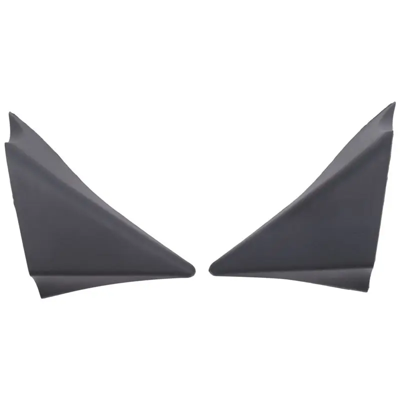 

Крышка зеркала заднего вида Better-Automotive, подходит для Sprinter W901, запчасти 9018110107, 90181