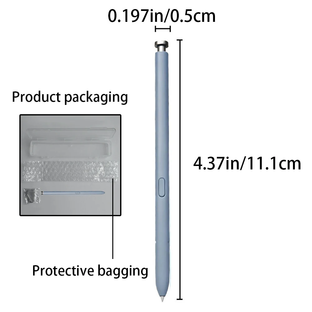 Thumbnail 2 - #16 Best Rated Samsung Galaxy S25 Ultra Cases to Buy in 2026
