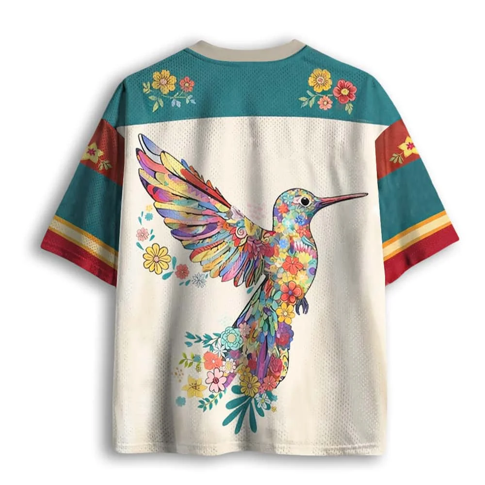 Harajuku Cartoon Niedliche Froschpfote 3D-Druck Atmungsaktiv Schnelltrocknend Herren Damen V-Ausschnitt T-Shirt Street Fashion Lässige Eltern-Kind-Kleidung – Detail 5