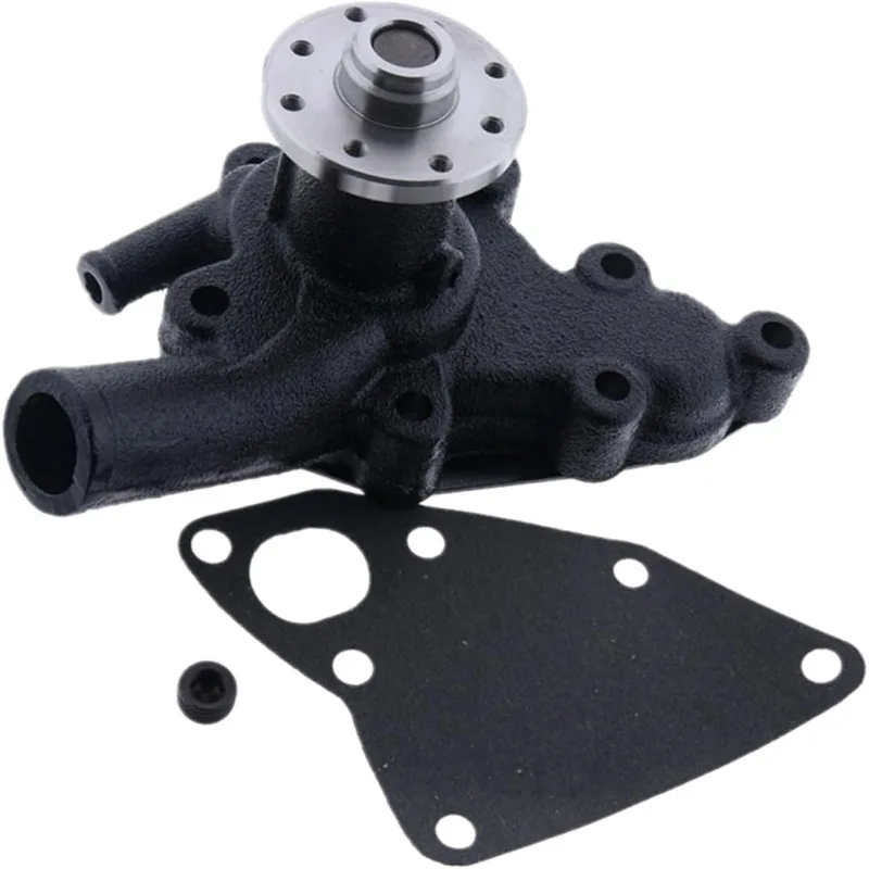 Water Pump 51361016…