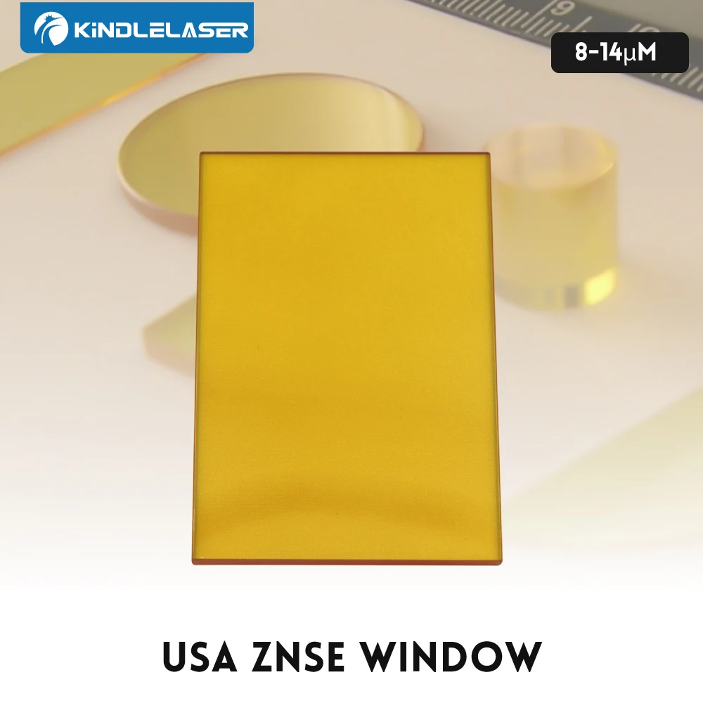 Kindlelaser CO2 Pro…