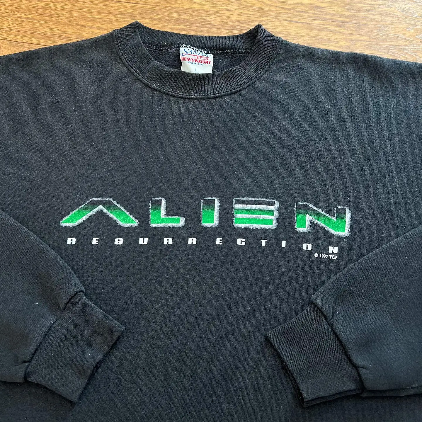

ex round Ne Sweatirt Autismss Treasure House Cotton Crewne Hoodie for Men And Women Spring Autumn Winter Couples
