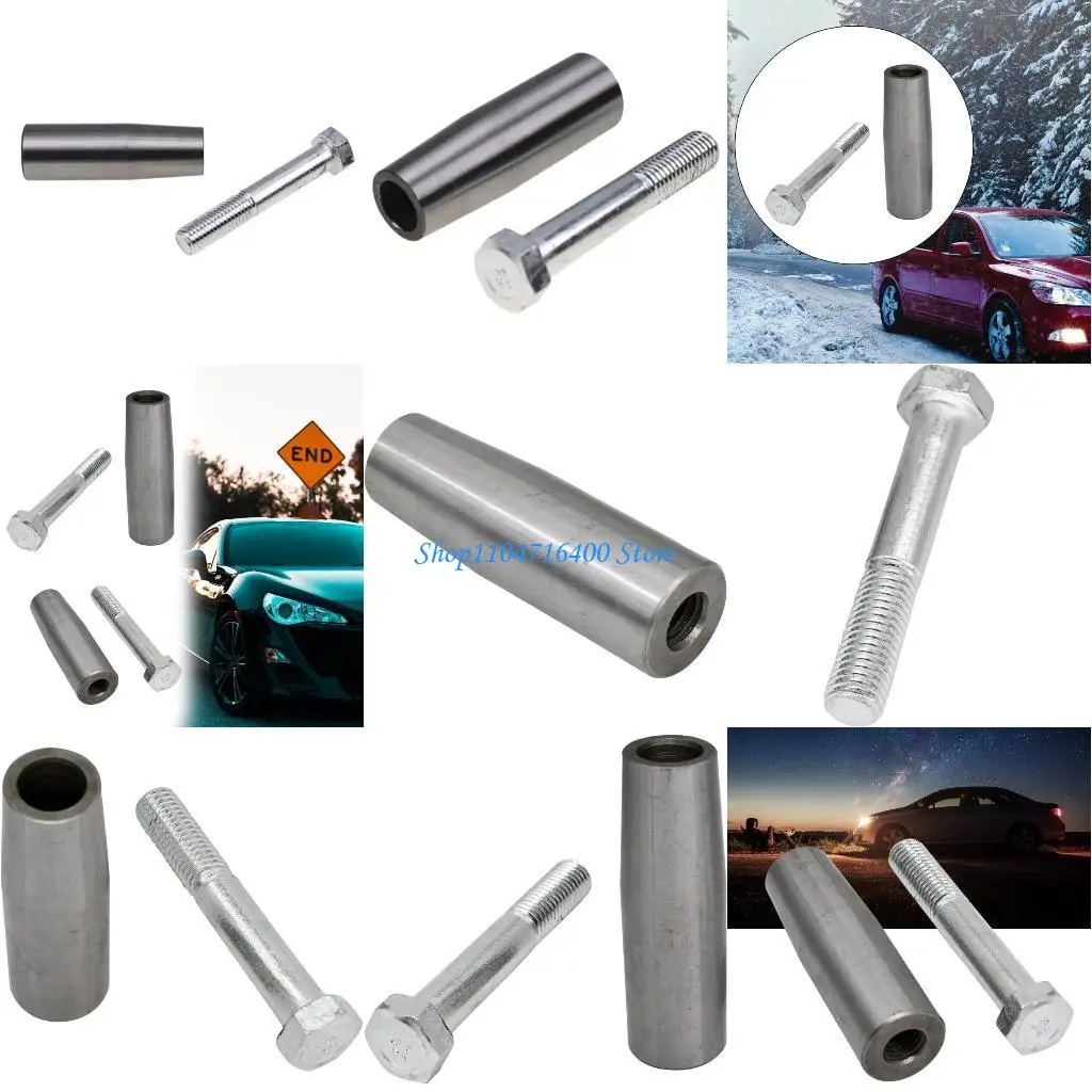 

y1gd Skid Steer Loader Pivotal Pin 6707042 6732012 17C1064 for 543 553 631 632 641 642 643 645 653 730 731 732 7753 S130