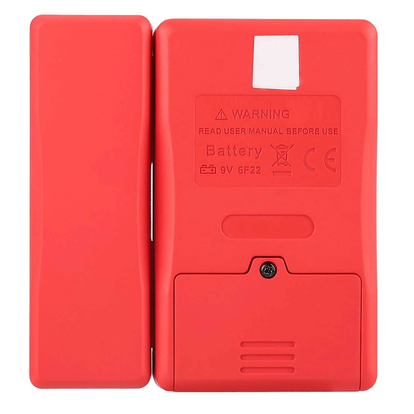 Cable Tester UT681HDMI Tester HDMI Data Cable Tester HDMI type A HDMI Mini Type C 20LED Status Indictor