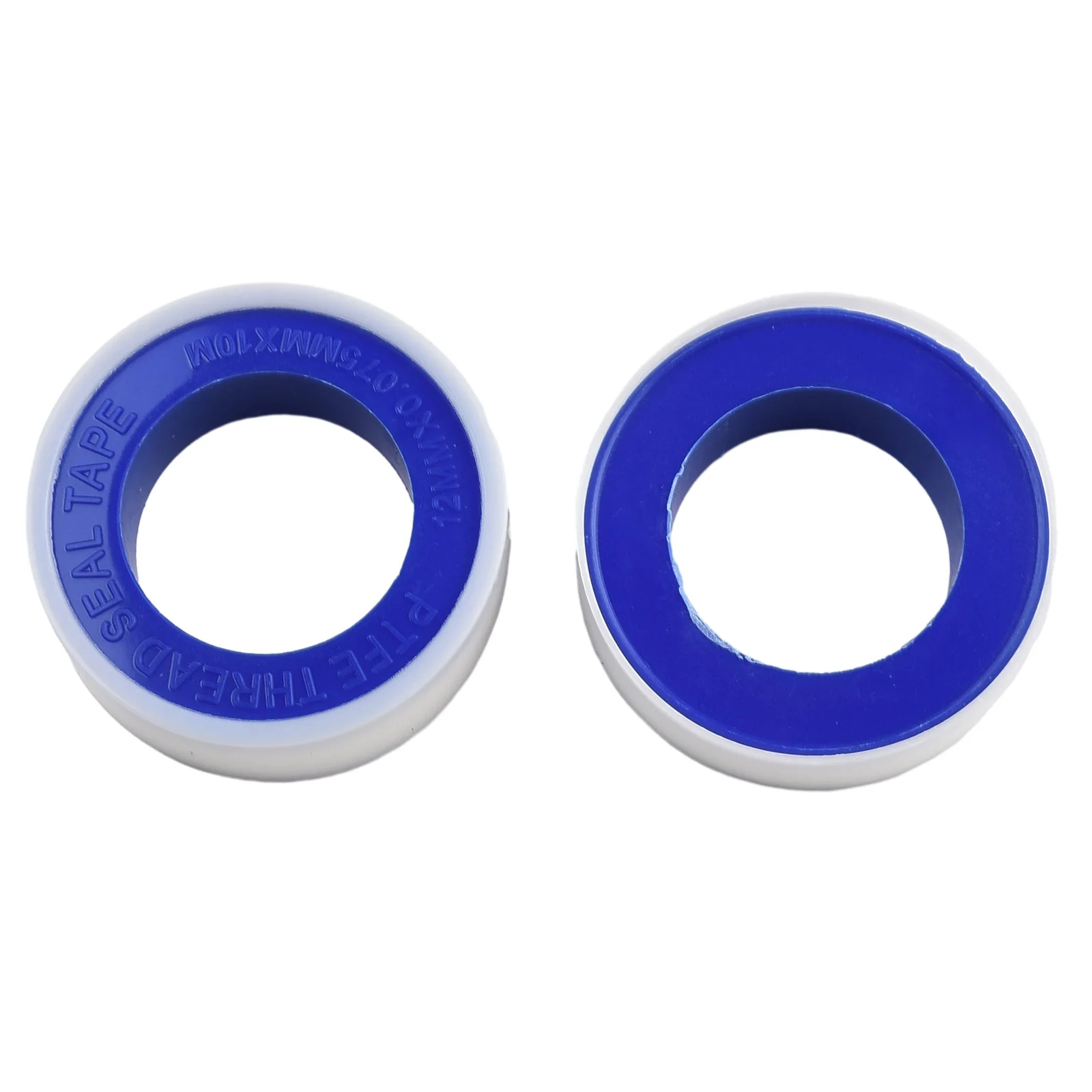 Slide image afdee73dbb734cf487c699b7e1931e6f