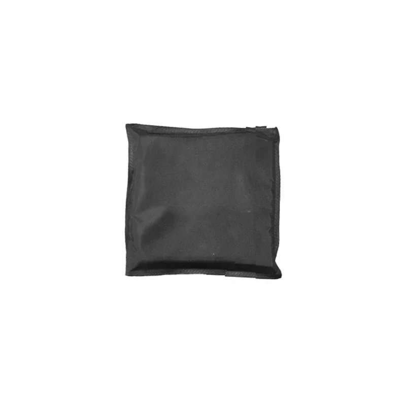 

Soft bulletproof waist insert tactical vest with soft inner lining and PE waist protection side panel