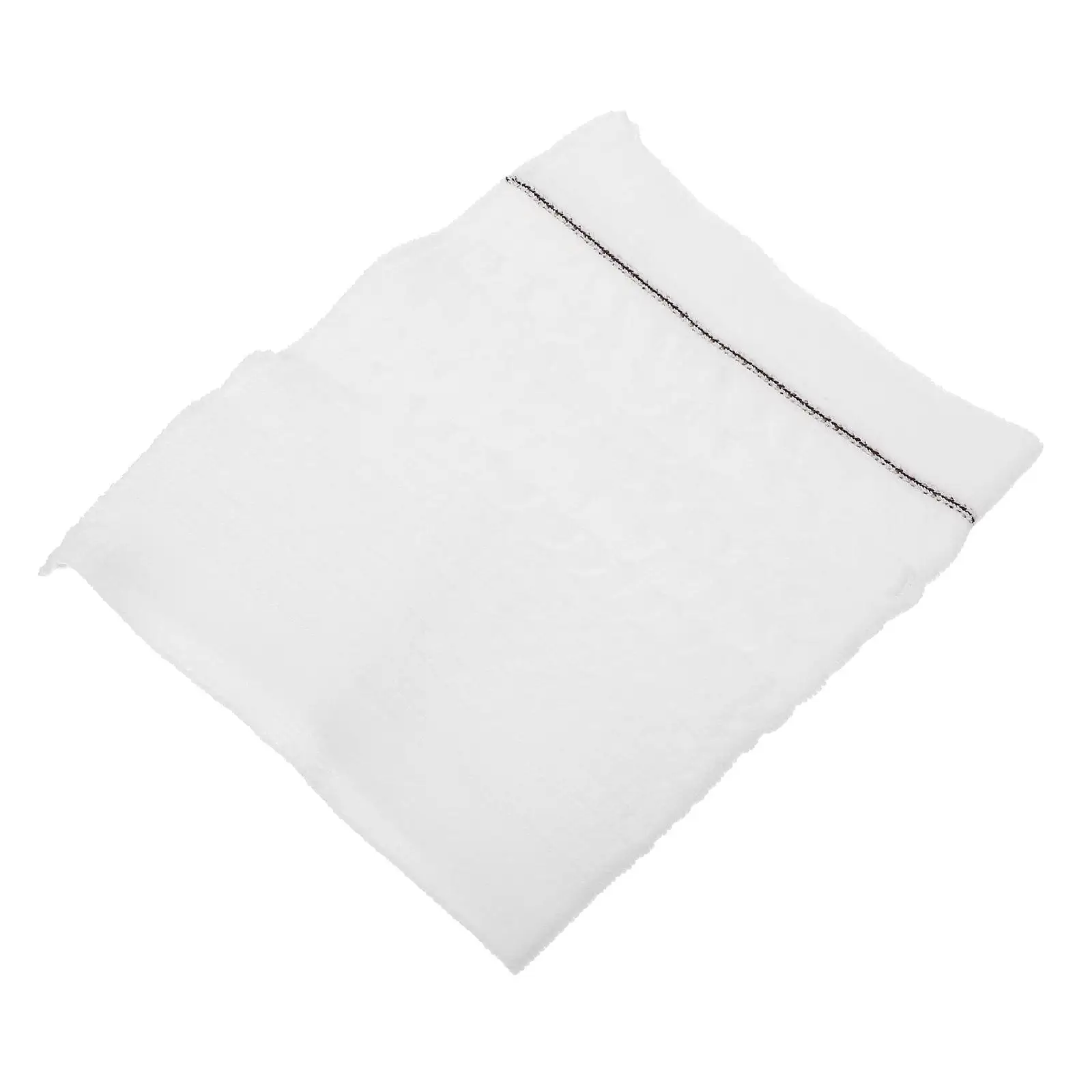

Urine Fixing Strap Holder Pack Support Secure Comfortable Sleep Bathing Daily Life Material Health