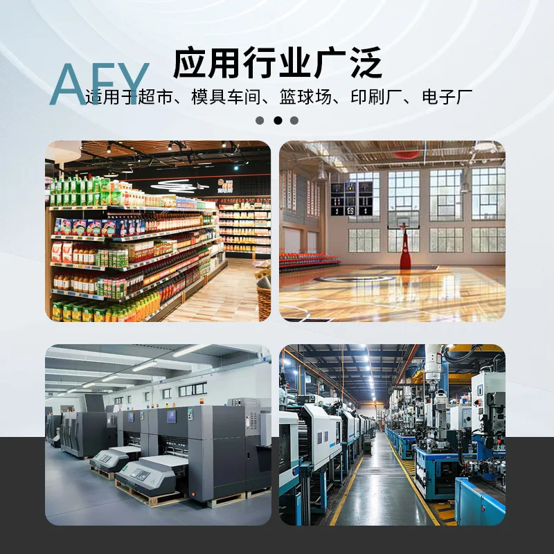 Saving and energy saving workshop venue cooling energy saving high efficiency evaporative water cooling air conditioner
