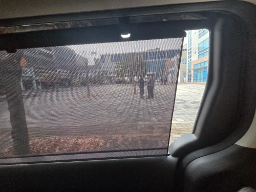 구매후기