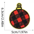 PE20239CT