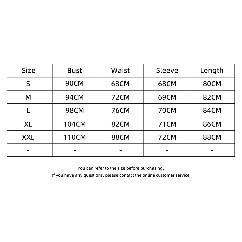 Women Corset Fashion Irregular Sexy Mini Dress Off-Shoulder Puff Trumpet Sleeves Slim Tube High Street Chic Short Dress Vestidos