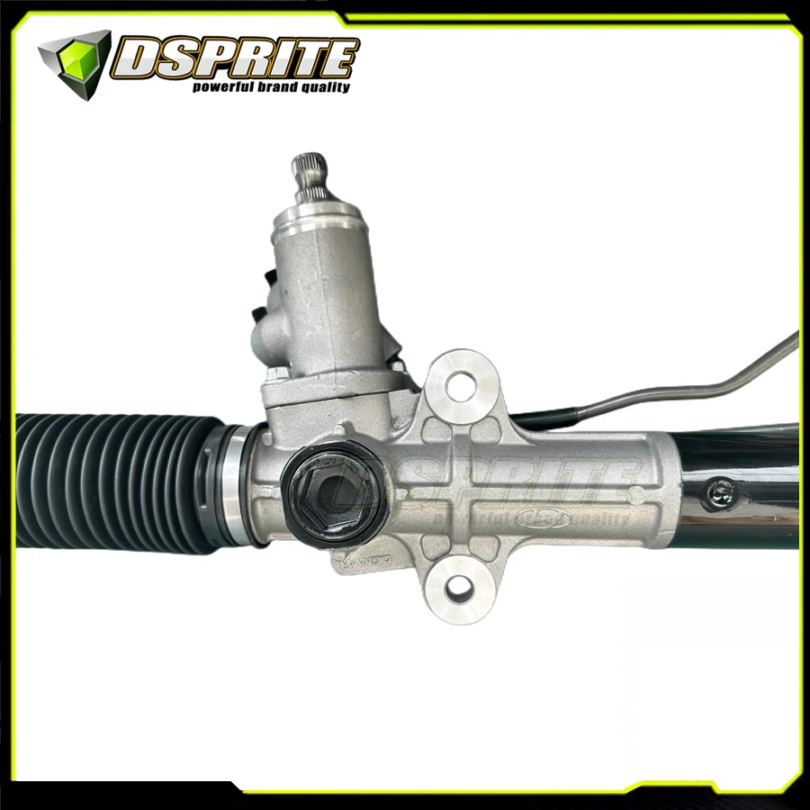 New Power Steering Rack 577001F800 for HYUNDAI TUCSON 2.0 05-09 For KIA SPORTAGE 2.0 2005-2010 577002E800 577001F702