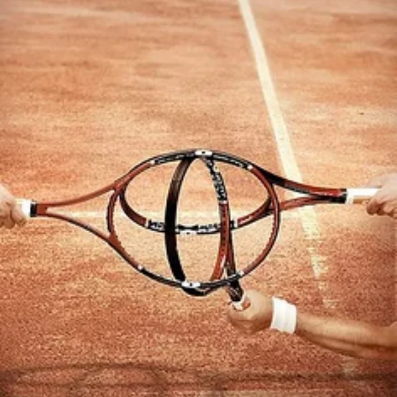 

Aluminum Bull Bar TRX4 Classic Front Rear Bumper with Winch Tow Hook Mount for 1/10 RC Crawler TRX-4 Defender Upgrade