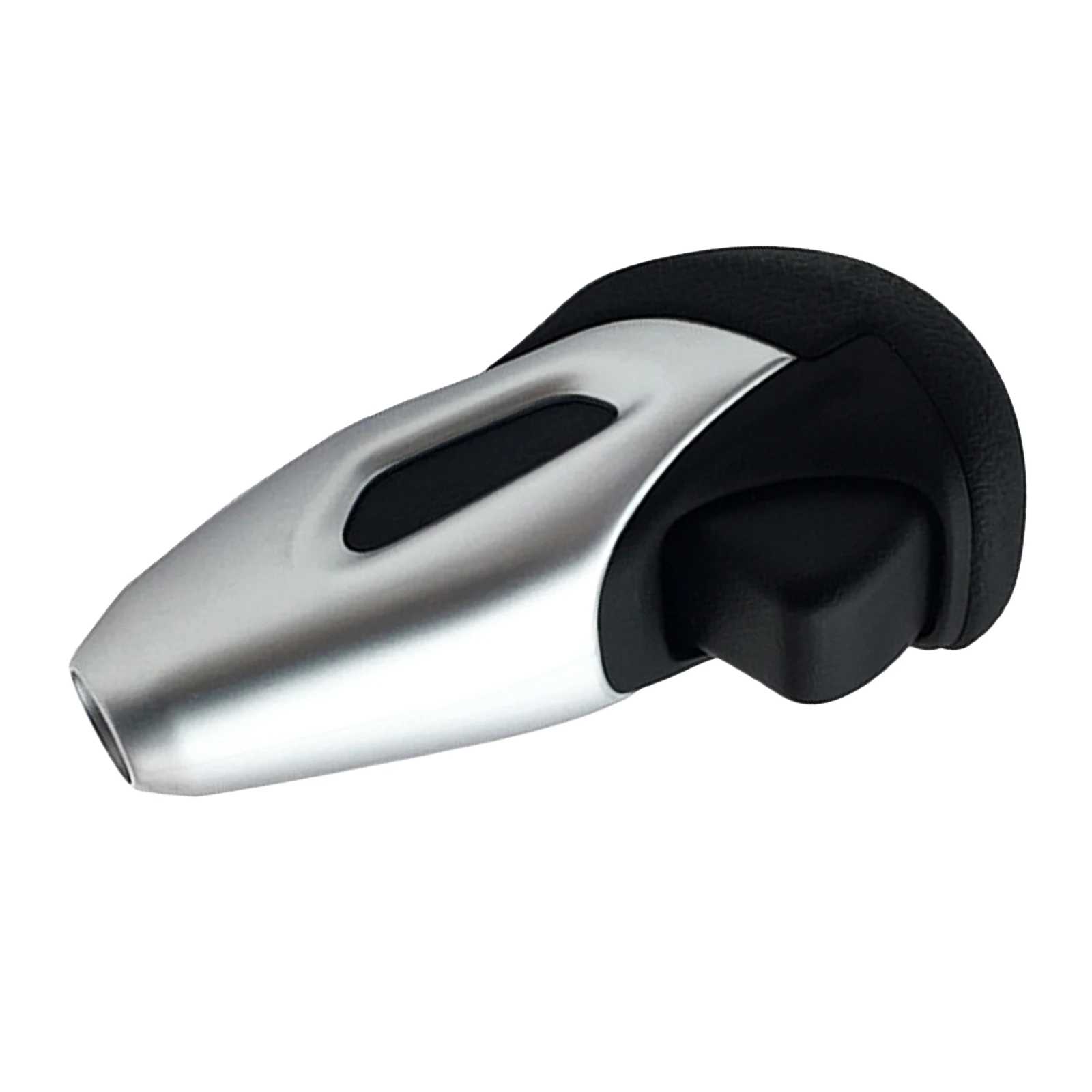 Maniglia pomello leva cambio automatico per Honda Civic EX per Hybrid 54130-TR0-A21ZA parti interne auto di ricambio