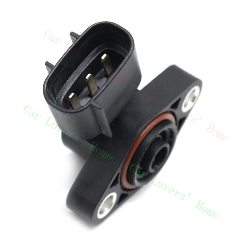 A+  For Honda TRX450ES Foreman 450 4X4 ES 98-01 Shift Angle Sensor 38800-HN0-A11