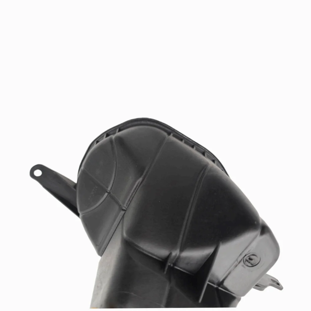 17137601950 17137647284 17137578439 Expansion Tank for BMW 520Li 523Li 528Li 530Li 530Le 730Li 2009-2017 | OE Replacement