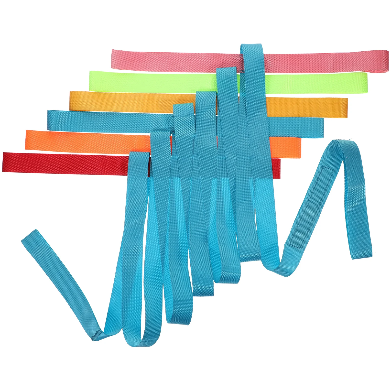 

Safety Walking Harness Leashes Kids Durable Outdoor Traction Rope Child Anti-Lost Belt Harness Toddler Kids Safety Rope