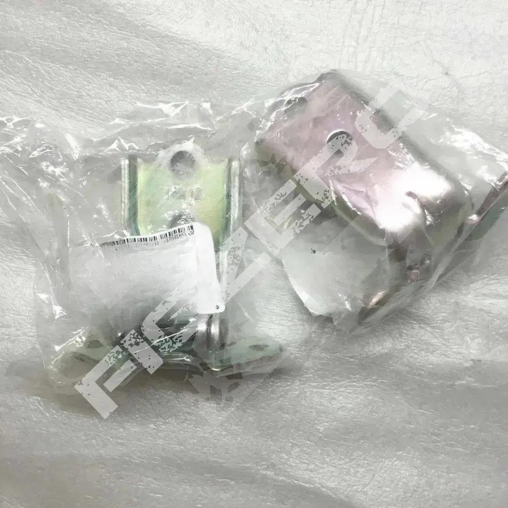 

For Chevrolet Captiva Car Door Hinge Front Door Rear Door Hinges Car Hinge Brand New Genuine 96623865