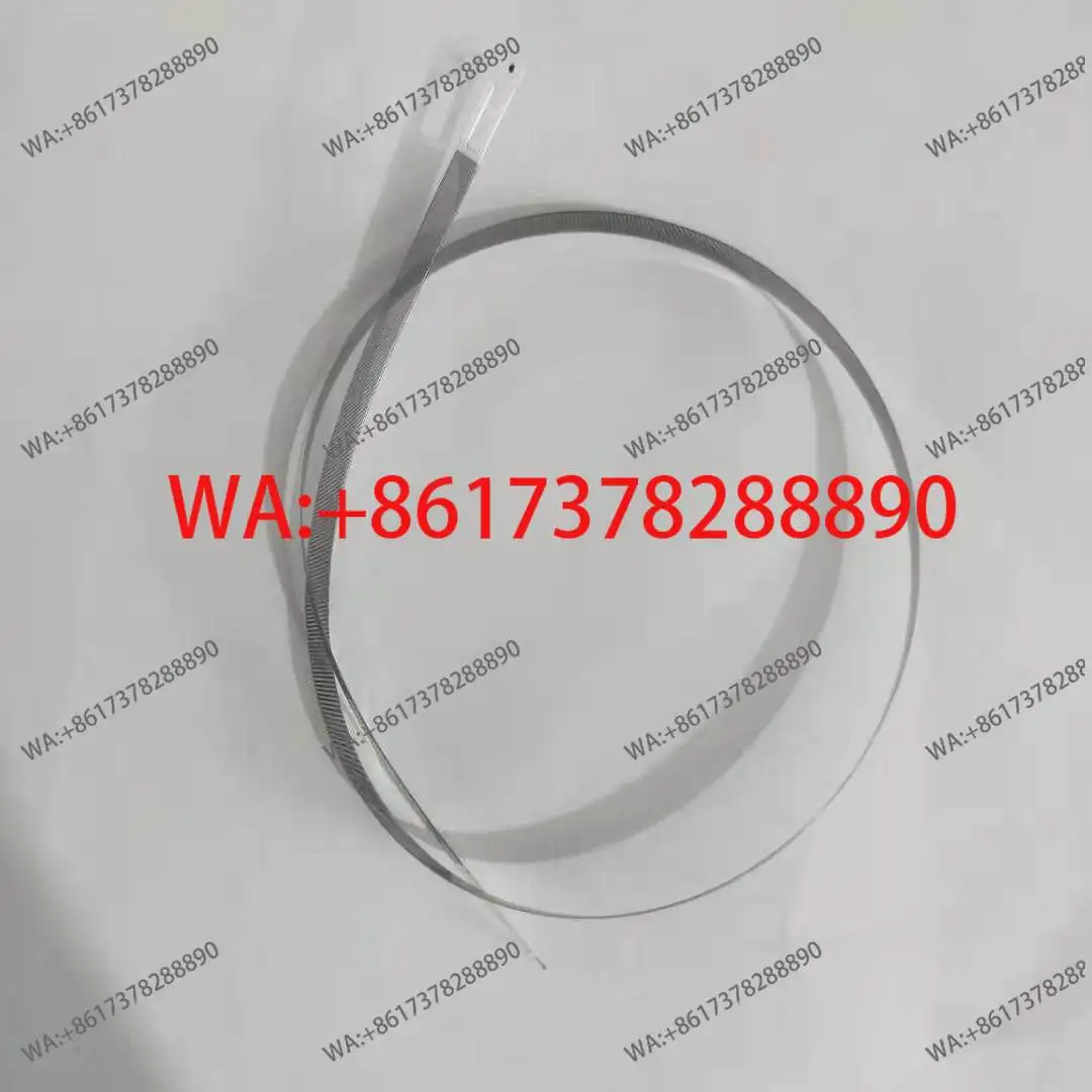 Brand new original 1390 L1300 L1800 1400 1430 ME1100 grating strip coding strip