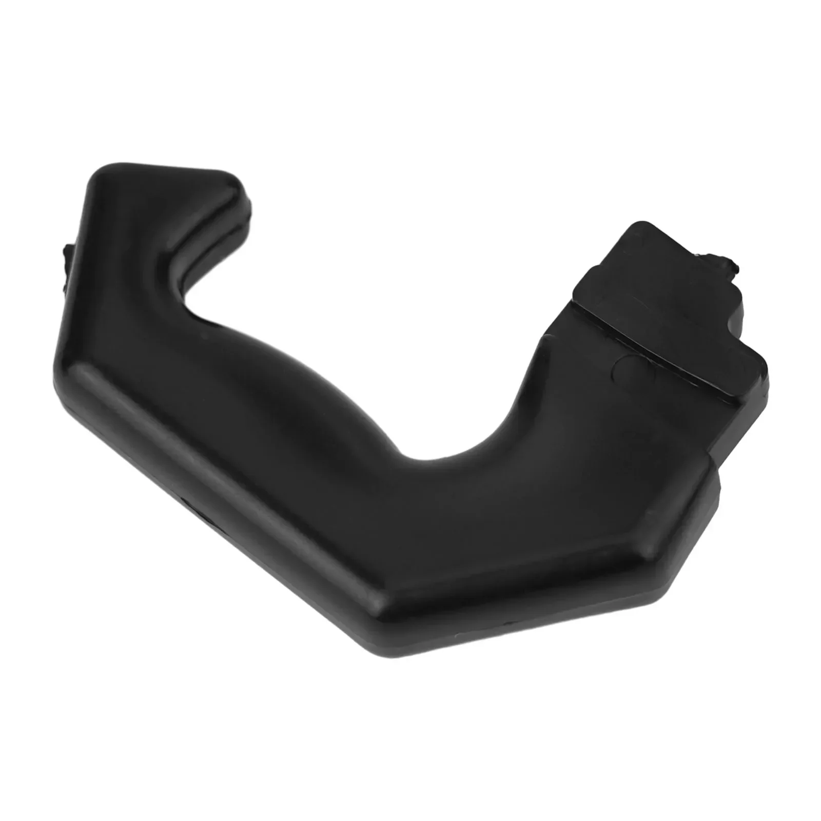 

1pcs 1/3/6/9/12 Cups Handle Espresso Moka Pot Handle Vintage Coffee Pot Handle Vintage Coffee Pot Handle Nylon Material